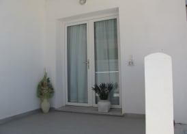 Guest House Suite 5
