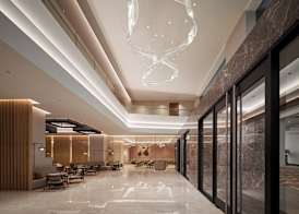 Holiday Inn & Suites Penang Prai by IHG 2