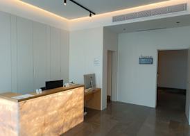 Hotel Apartamentos Hamus 4