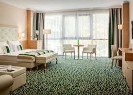Grandhotel Nabokov 5
