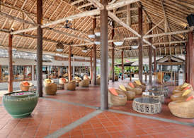 SAii Phi Phi Island Village 3