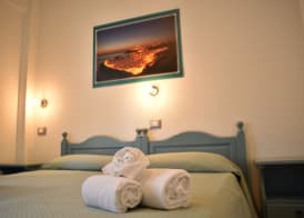 Hotel Residence Ampurias 4