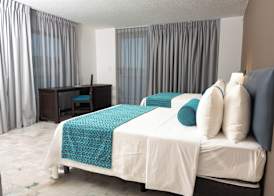 Ritz Acapulco All Inclusive 3