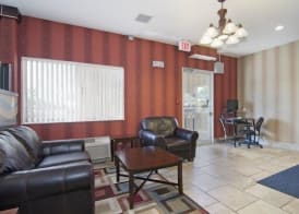Quality Inn & Suites Mankato East 5