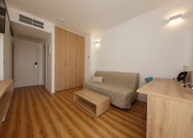 Hotel Medena 5
