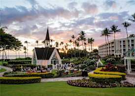 Grand Wailea, A Waldorf Astoria Resort 3
