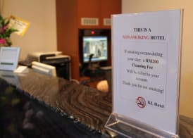 KL Hotel 3