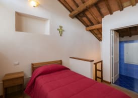 B&B San Francesco 5