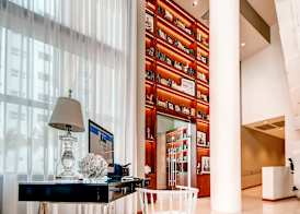 Churchill Suites Monte Carlo Miami Beach 3