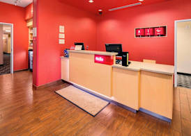 TownePlace Suites by Marriott Bellingham 4