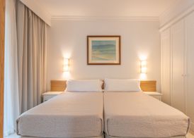 Caprice Vell Mari Hotel & Resort - New Opening 2026 5