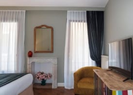 Residenza Ducato 5