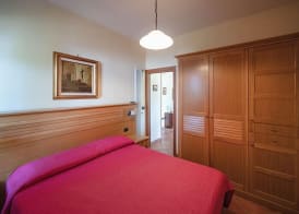 Hotel Sottovento 3