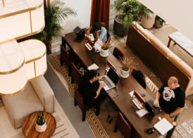 Hu Hotel Memphis 2