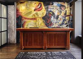 ACME Hotel Chicago, Outset Collection by Hilton 2