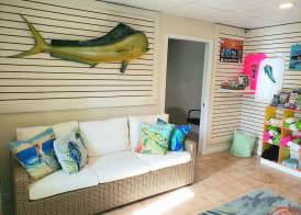 Parmer's Resort 2