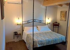 Hotel David 5