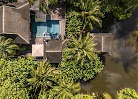 Anantara Mai Khao Phuket Villas 5