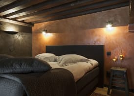Residence Breydelhof 3