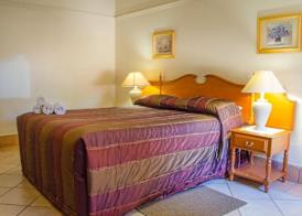 Midway Inn 4