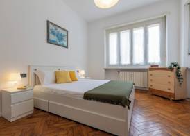 Casa Gabel by Wonderful Italy 4