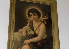 U Sant'Agnellu 2