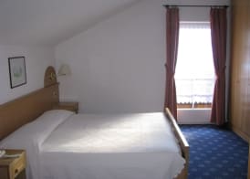 Hotel Nès Crépes 3