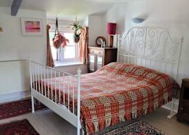 Art House B & B 2