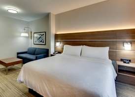 Holiday Inn Express & Suites ATLANTA-EMORY UNIVERSITY AREA by IHG 4