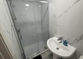 Streatham Rooms 3