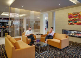 Hotel Duo & Wellness 2