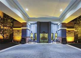 Homewood Suites by Hilton South Dayton Miamisburg 5