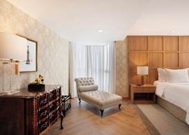Windsor Plaza Brasilia 4