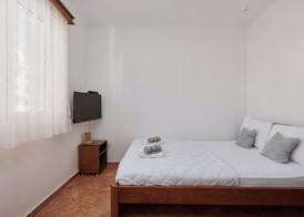 Apartments Rosić Baošići 3