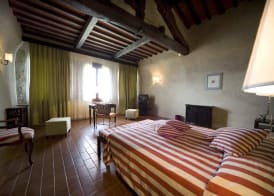 Villa Pitiana 5