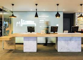 ibis Liverpool Centre Albert Dock – Liverpool One 3