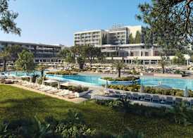 Pical Suites, Valamar Collection 2