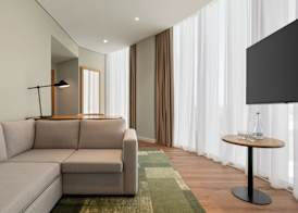 Holiday Inn BEJA by IHG 5