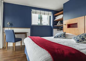 Brit Hotel de Paris Saint-Jean-de-Luz 5