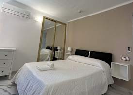 Hotel Avenida 5