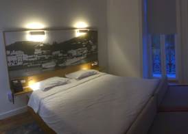 Internacional Azores Boutique 3