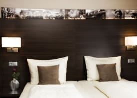 Ringhotel Nassau-Oranien 2