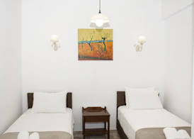 Argo Rooms-Papadakis 5