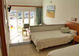 Vistaflor Puerto Plata 5