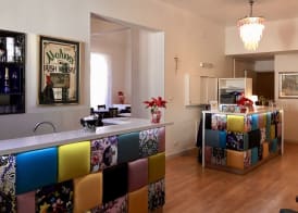 38 Aira Hotels 2