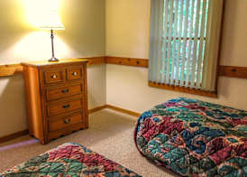 Alpine Crest Resort 3