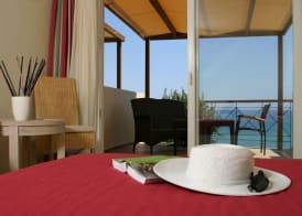 Erytha Hotel & Resort Chios 3