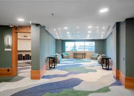 Hilton Porto Alegre 4