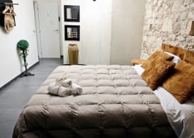 B&B Siracusa 3