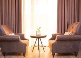 ibis Styles Shanghai Zhangjiang Hotel 2
